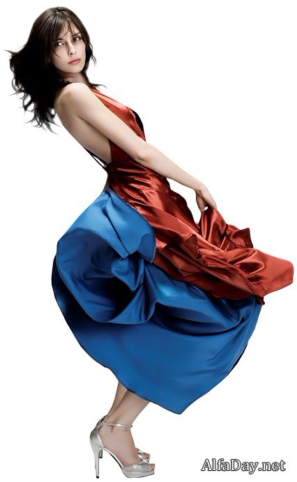 ����������� ������� � ������� �������, ������, ������, ������, � ������� - ������� ��� ������������ � ����������