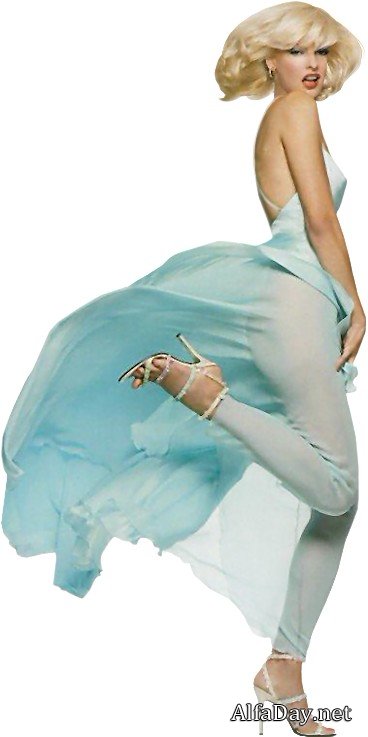 ����������� ������� � ������� �������, ������, ������, ������, � ������� - ������� ��� ������������ � ����������