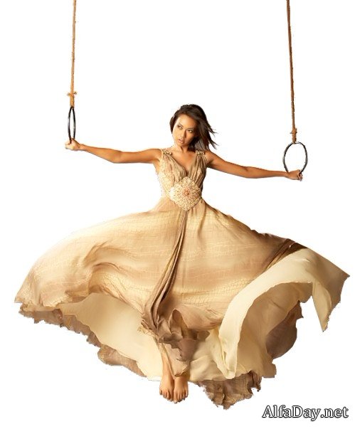 ����������� ������� � ������� �������, ������, ������, ������, � ������� - ������� ��� ������������ � ����������