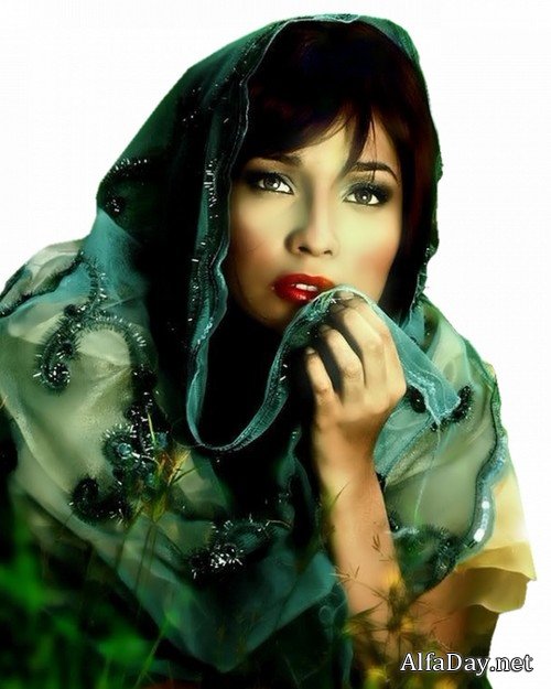 ����������� ������� � ������� �������, ������, ������, ������, � ������� - ������� ��� ������������ � ����������