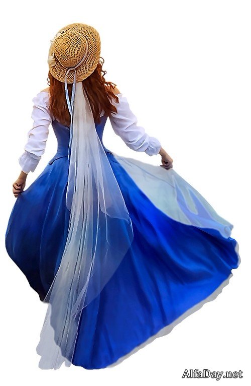 ����������� ������� � ������� �������, ������, ������, ������, � ������� - ������� ��� ������������ � ����������