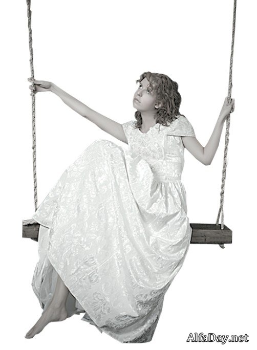 ����������� ������� � ������� �������, ������, ������, ������, � ������� - ������� ��� ������������ � ����������