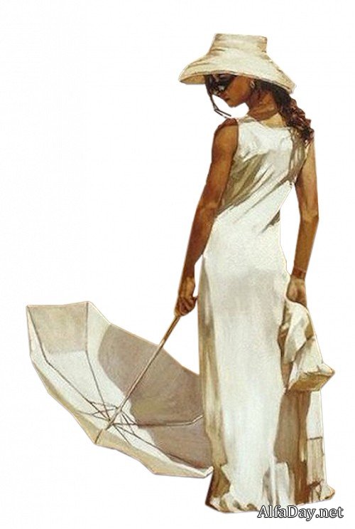 ����������� ������� � ������� �������, ������, ������, ������, � ������� - ������� ��� ������������ � ����������