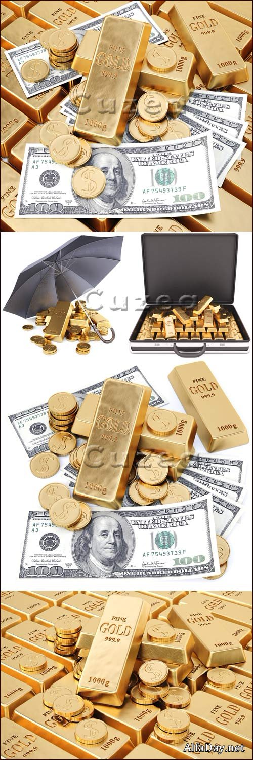 ������� ������, ������, ������, �������, ���� � �������� �������� - ����, ��������� �������