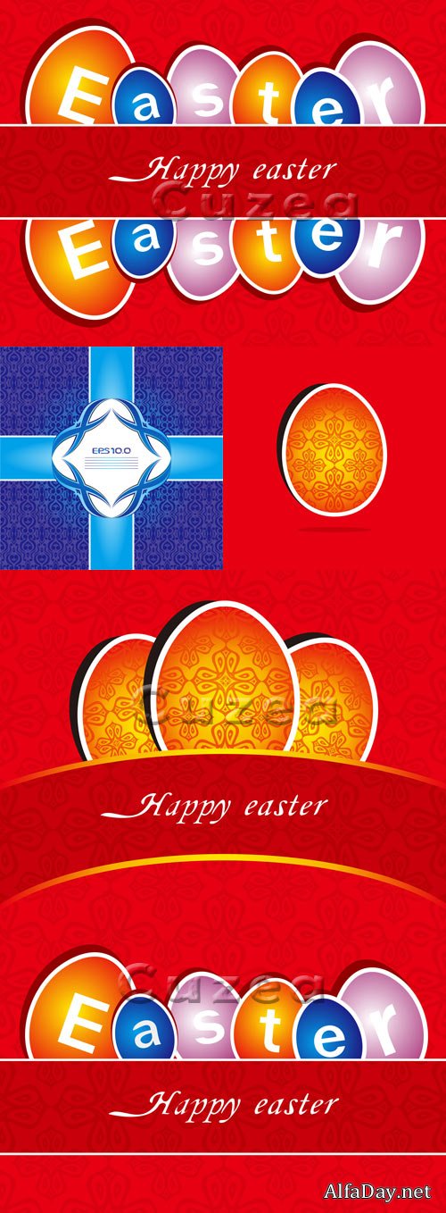 ������� ����������� �������� � ����������� ������ - ��������� �������