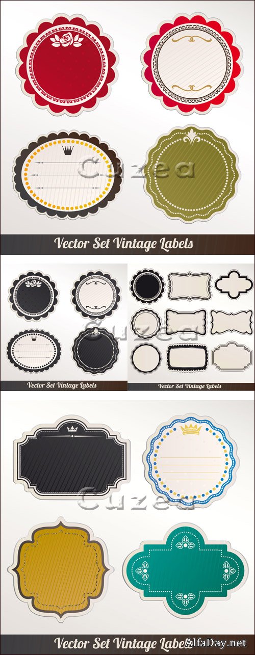 ��������� ������� ��� ���� - �������� �������� �������, ����� � ������