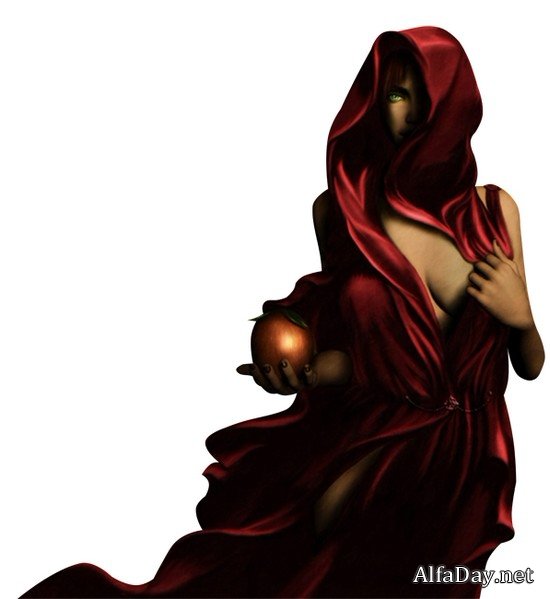 �������� � ��������� ������� � �������, ��������� ���� � ������� - ������� �� ���������� ����