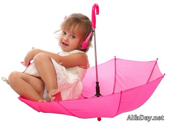 ��������� ����, ������, ��������, ��������, �������, ����� - ������� ��� ��������