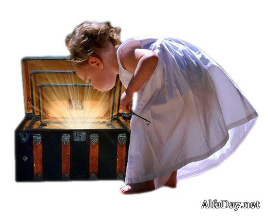 ��������� ����, ������, ��������, ��������, �������, ����� - ������� ��� ��������