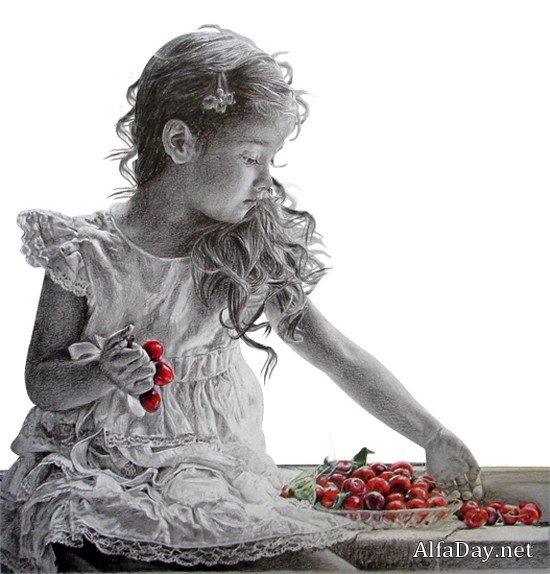 ��������� ����, ������, ��������, ��������, �������, ����� - ������� ��� ��������