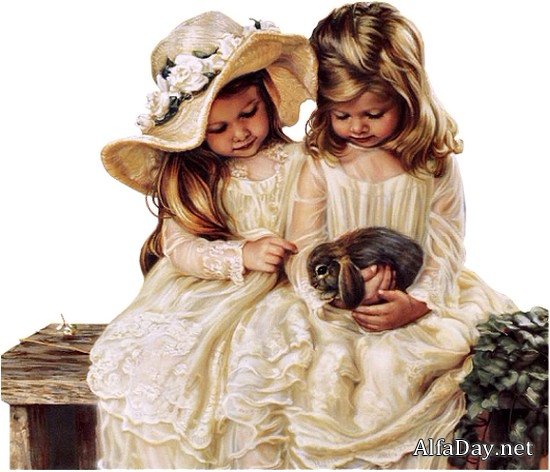 ��������� ����, ������, ��������, ��������, �������, ����� - ������� ��� ��������