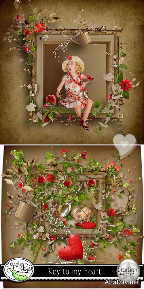 ��������� ������������� ����� ����� - ���� � ����� ������