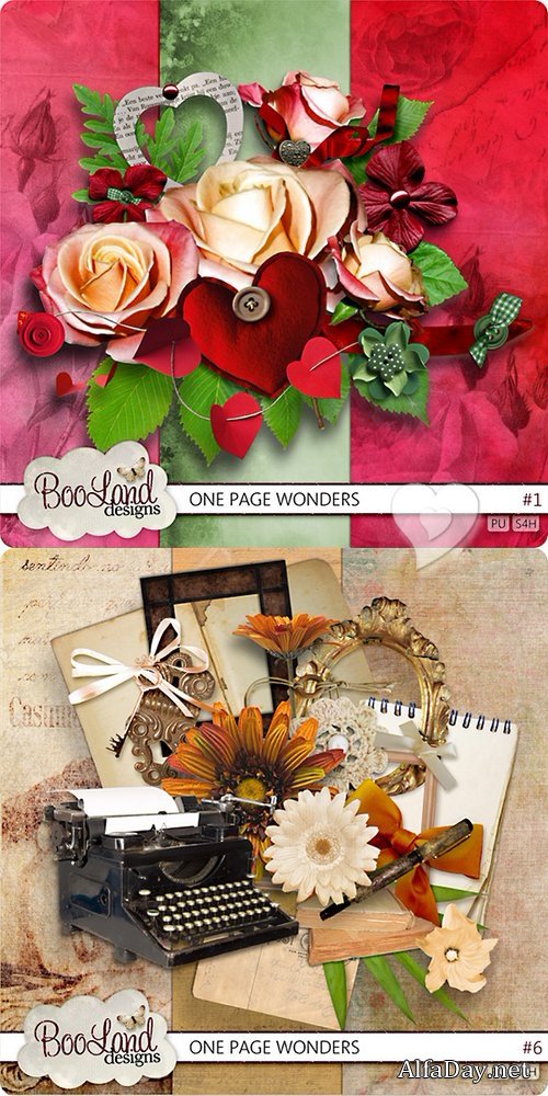 ��������� ����������� � �������, ������� ��������� �� ������ ����, ������, �����������, ����, �����