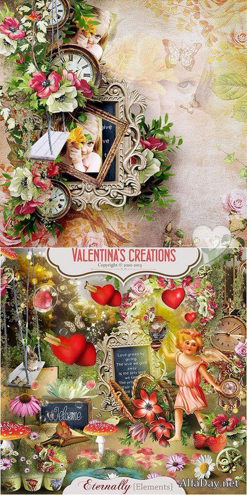 ��������� ����� ����� � ������� � �������� ���������� ��� �������������� ������������ - �����