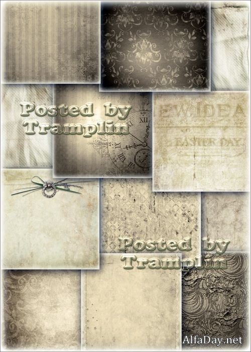 ����������� ��������, ������, ��������