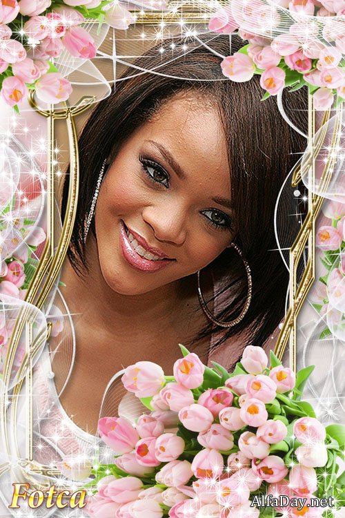 ��������� ����� ��� ���� - ��� ��������