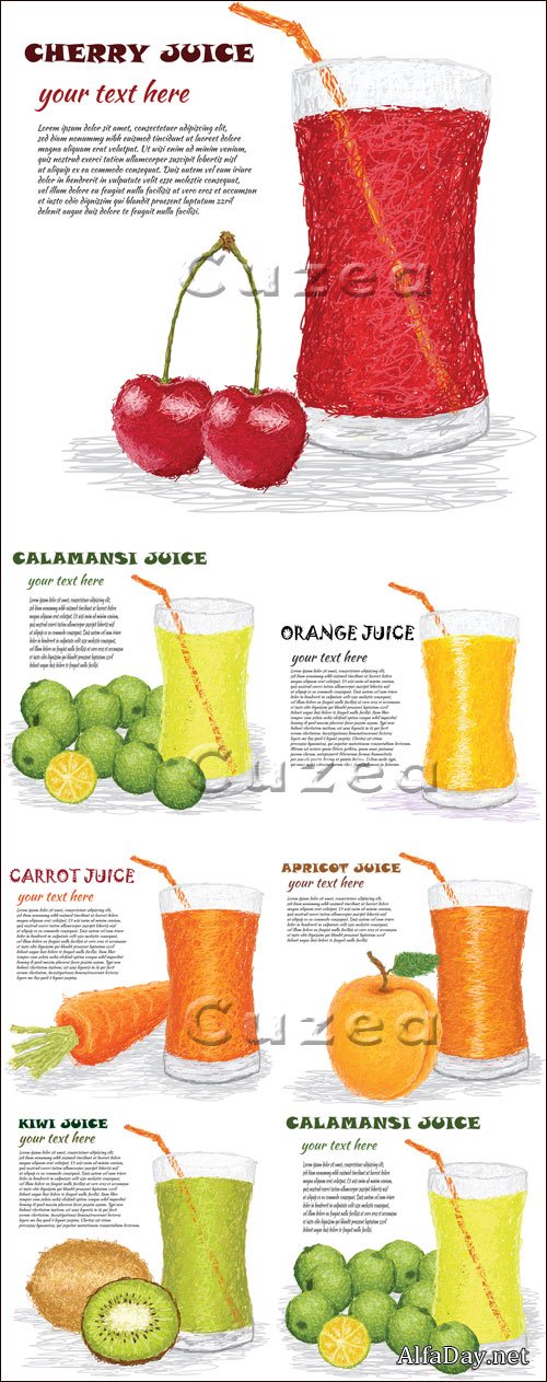 ������ � ����������� ���� - ��������� ������� � �������