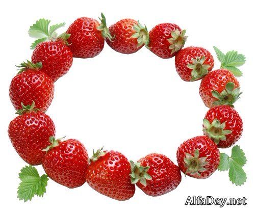 ��������� � ��������, ��������, � ���������, �������� - ������� PNG