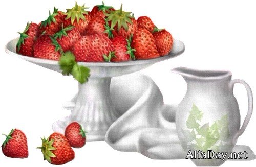 ��������� � ��������, ��������, � ���������, �������� - ������� PNG