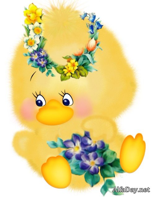 ���������� ������� � ����� - ������� ���������� ������� �� ����������� ����