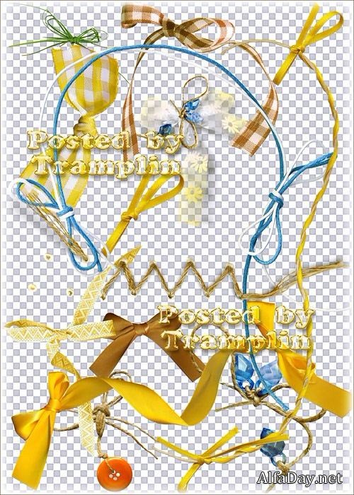 ������� �� ���������� ���� � �����, �������, ��������