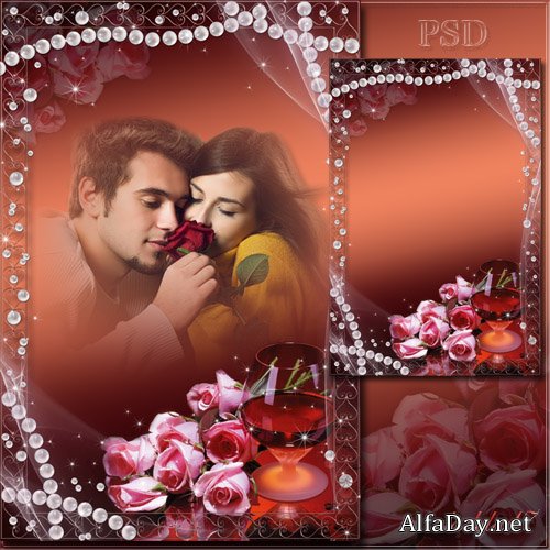 ������������� ����� ��� Photoshop - ������� ������� � ������� ����