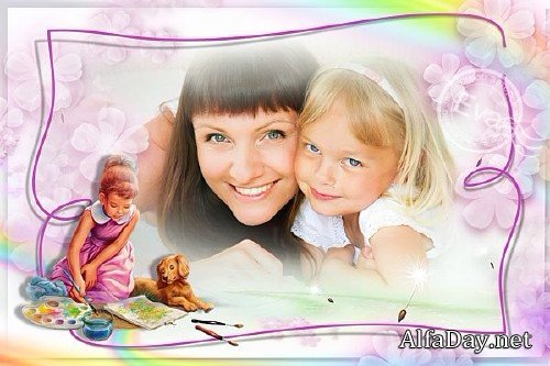 ������� ����� ��� ���� -  � ������� ��������