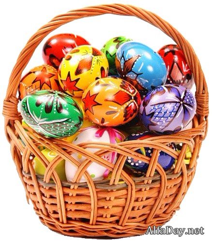 �����, ��������, ���������� ������� � ���� - ������� �� ���������� ����