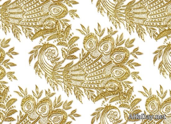 ������� ��������� ������� ��� ������ � �������� - ������� ��� �������