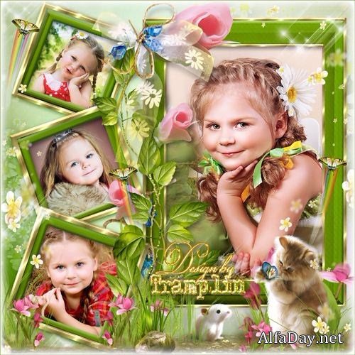 ������ ������ �� ������ ����� � ������ - ����� �������, ��������� ��� �����