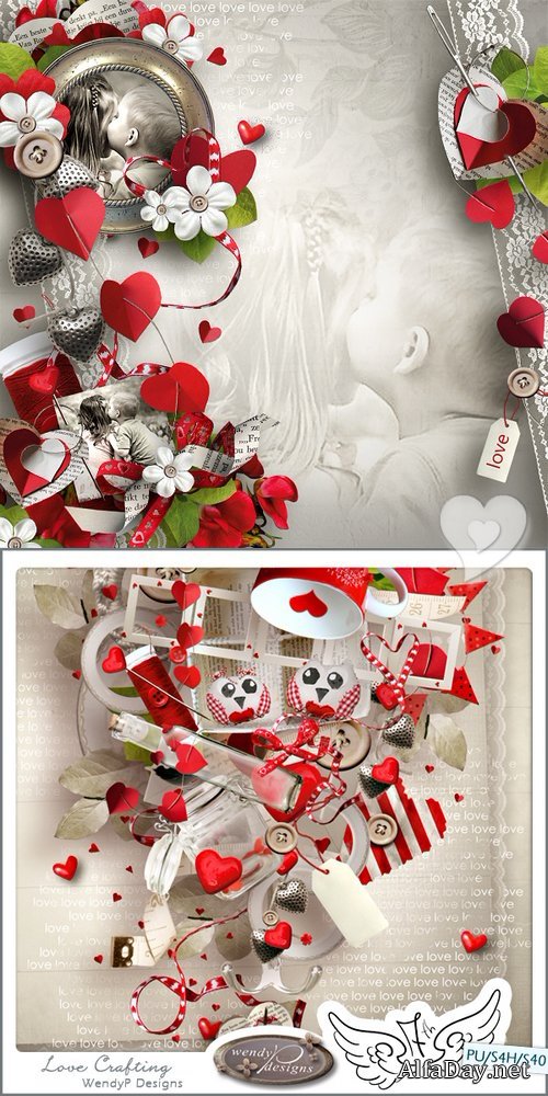 ������������� ����������� � �������� ����������