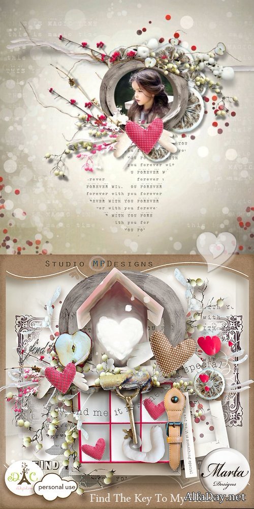 ����������� ����������� - ����� ���� � ����� ������