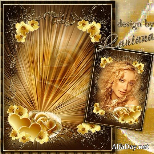 ������������� ������� - ������������� ����