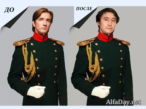 ������� ������ ��� �������� - ��������