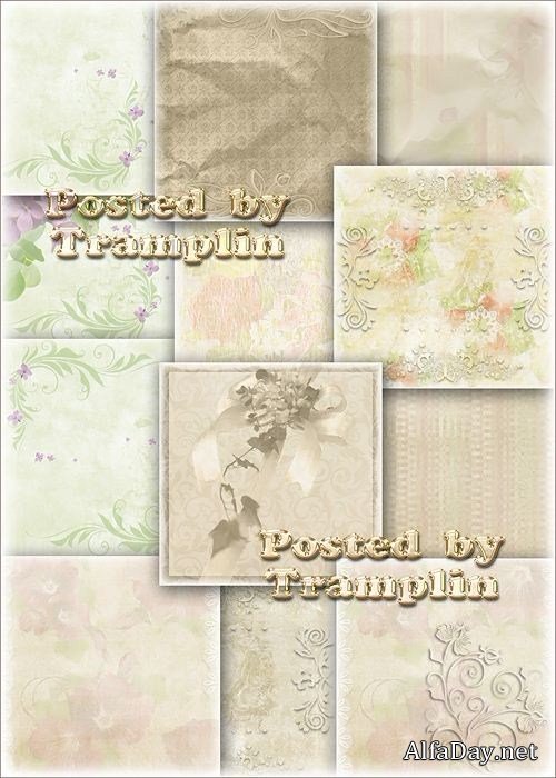 ���� - ������, ����� � �������