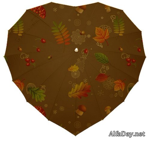 ��������� � �������� �������, ����� �� ������ � ������� - ������� ��� �������