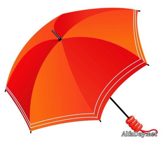 ��������� � �������� �������, ����� �� ������ � ������� - ������� ��� �������