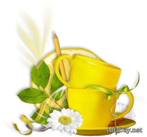 ����� � ��������, �������, ������ ������ - ������� ��� �������