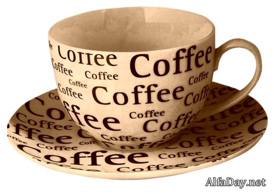 ����� � ��������, �������, ������ ������ - ������� ��� �������