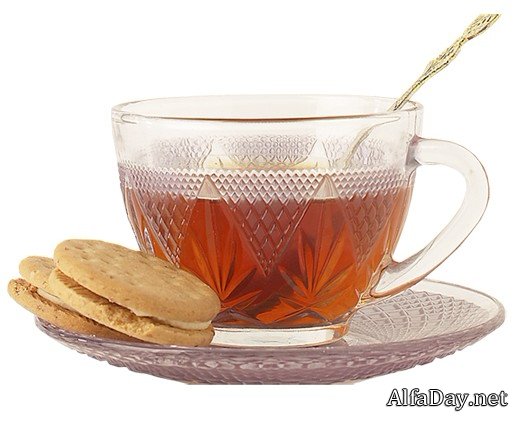 ����� � ��������, �������, ������ ������ - ������� ��� �������