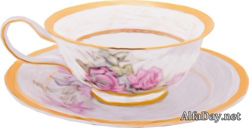 ����� � ��������, �������, ������ ������ - ������� ��� �������