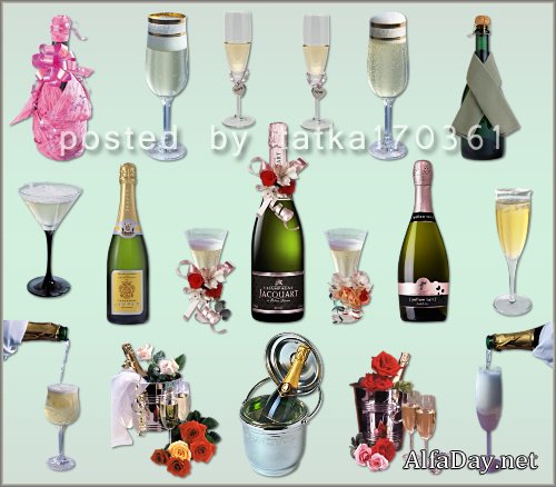 ������� ��� �������� - ����������, ������ � ������� � ����������