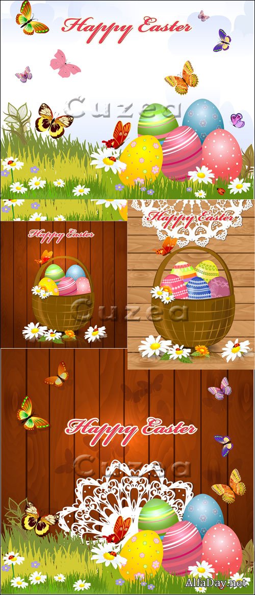 ���������� ��������, ���� � ����� �� ���������� ���� - ��������� �������� � ��������� �����