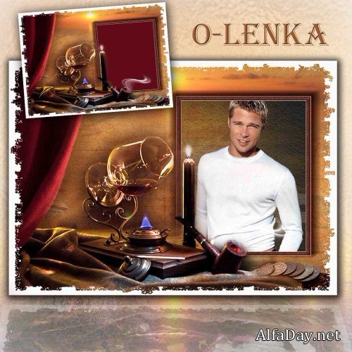 ��������� ��� ������ - ��������