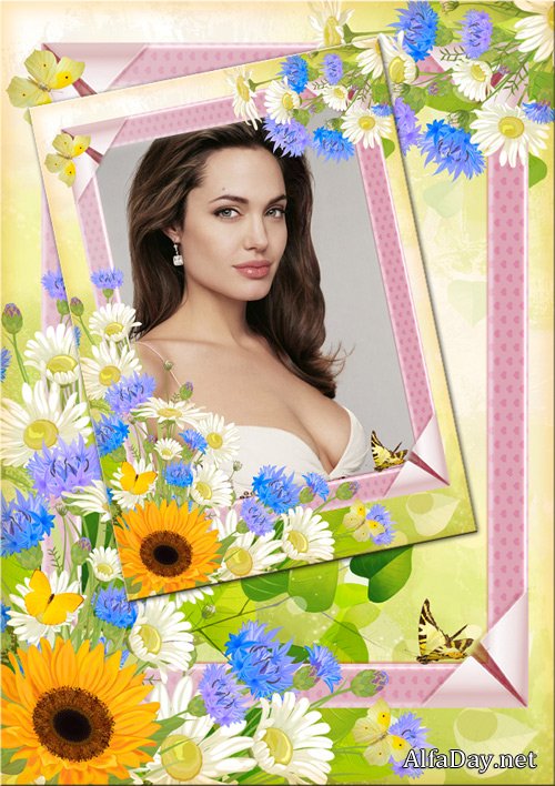 ��������� - ������� � ��������