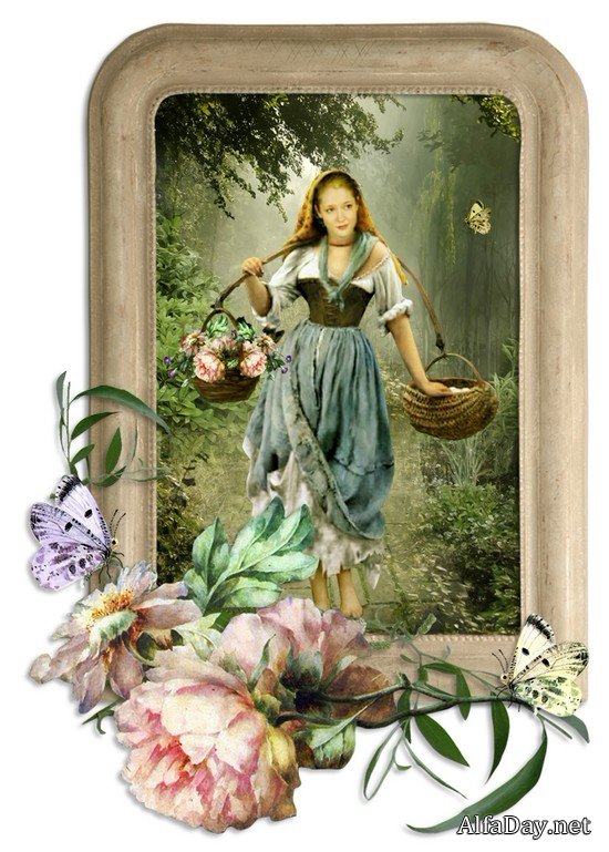 ������������� ������� ��������, ��������� � ��������� ������� � ��������� ���������� - ������� �� ���������� ����