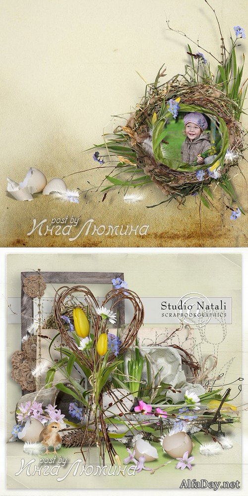 ���������� ����������� - �����