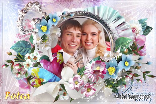 ����� ��� ���� - P������������ �������