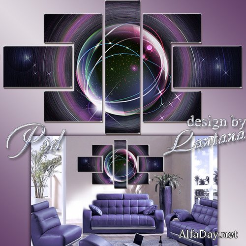 �������� � PSD - ��� ����� ������������ ����, ���� ��������� ����������