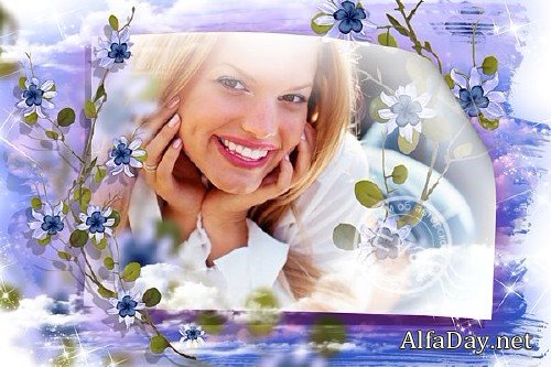 ����� ��� ���������� - �������� ���������